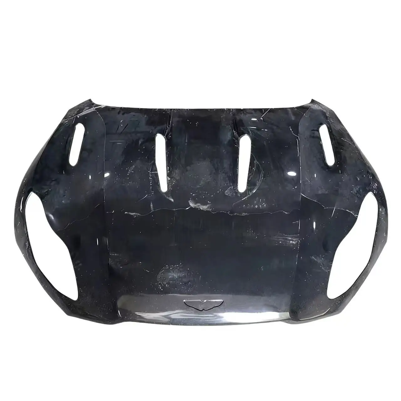 For  DB11 Vehicle Parts Automotive Parts Engine Cover  Car Hood