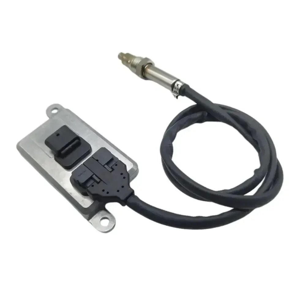 5801754016 5Wk9 6733B Nitrogen Oxide Nox Sensor For Iveco Eurocargo Iveco Bus Citelis Gx 327 427