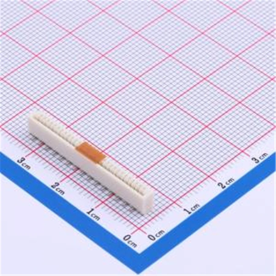 5 unids/lote 528083071   (Conectores FFC/FPC)