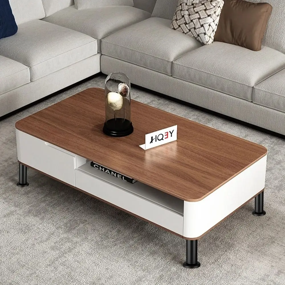 Nuove gambe per mobili in acciaio inossidabile Piedini da tavolo di ricambio regolabili Hardware Piede di livellamento per divano durevole per uso domestico