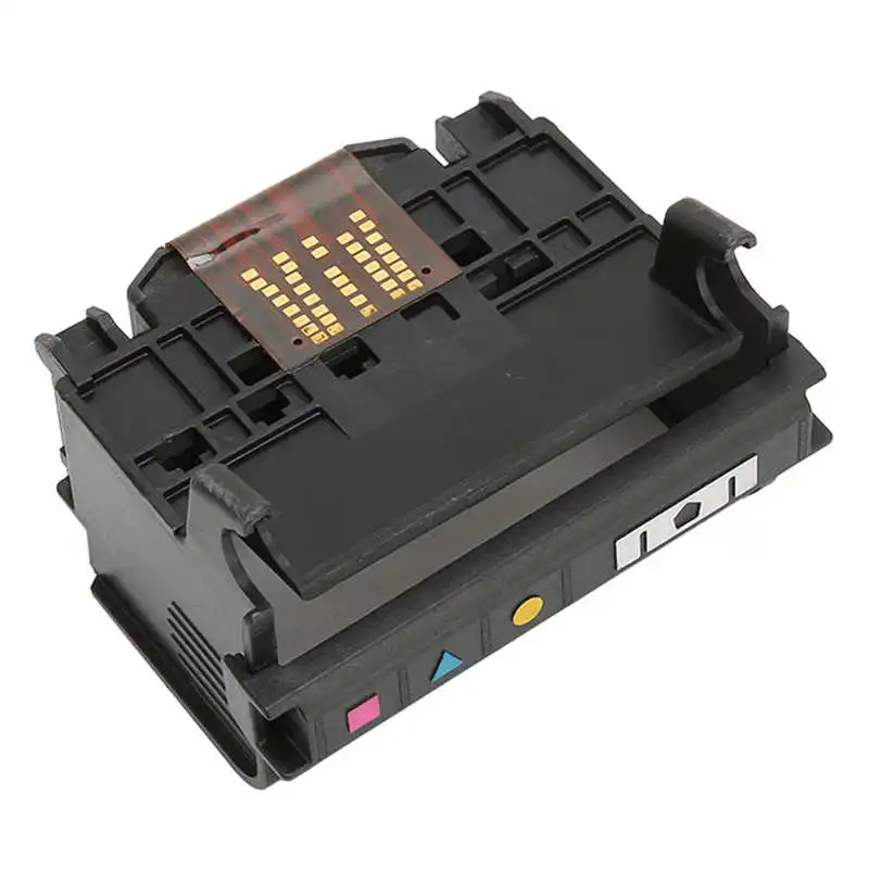 המונח HP6500A – מדריך מפורט לתקינות, תחזוקה ותחליפי דיסק חיבור למדפסת