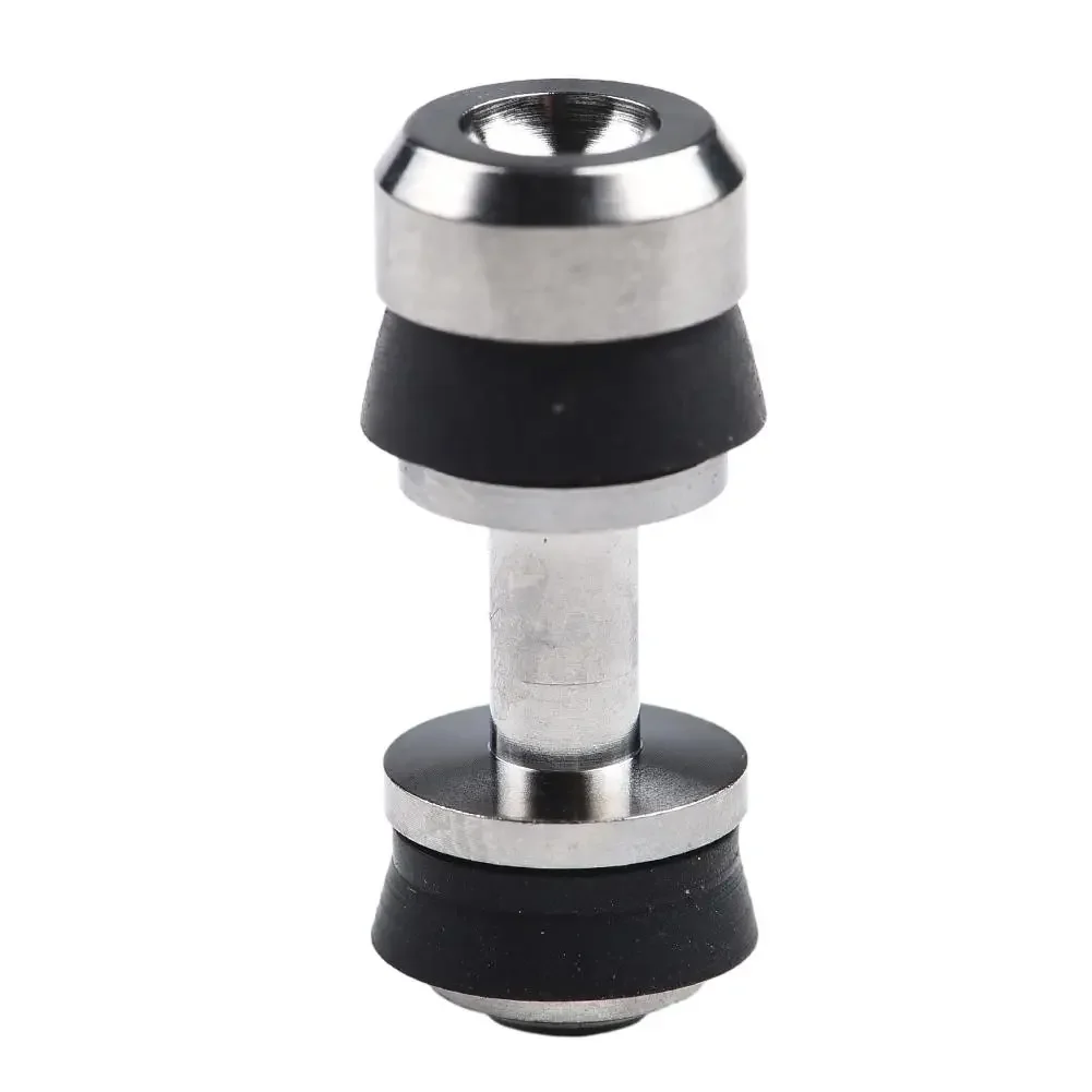 Bicycle Alloy Brake Disc Lever Piston Repair Part For SHIMANO DEORE XT M785 M8000 SLX M7000 Bike Parts