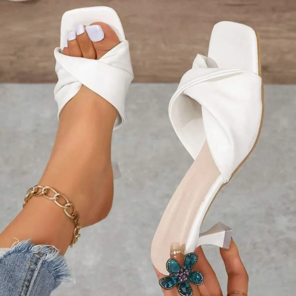Thumbnail 4 - #42 Top 50 Middle Heels Worth Buying In 2026