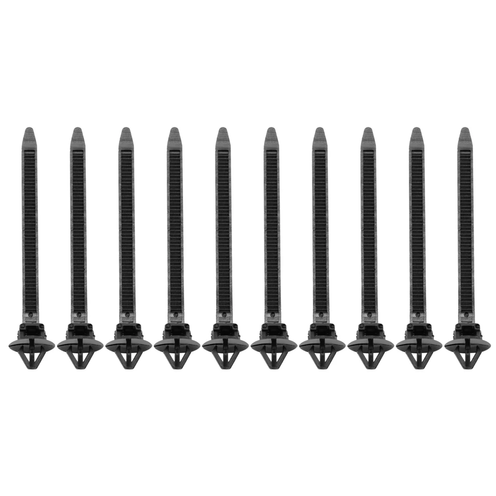 سيارة الأسلاك تسخير السحابة كابل المشبك كليب سيارة التصميم ل Volkswagen up e36 bmw f10 e30 سكودا فابيا vw الناقل t5 ساب 9-3 #2