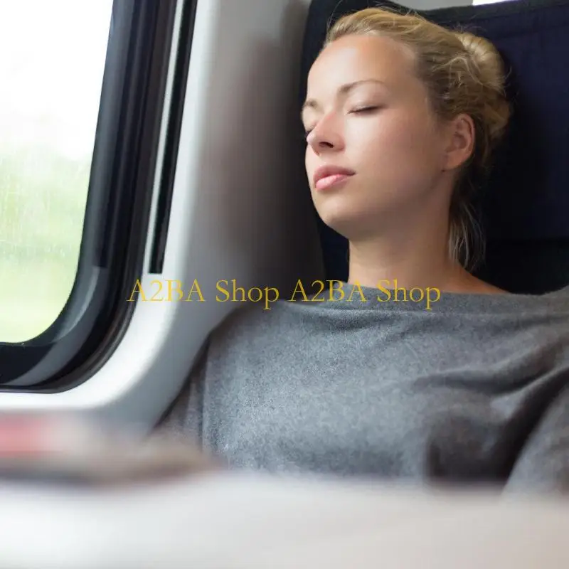 bouchons-d'oreilles-nuit-silencieux-a2ba-isolant-efficacement-le-son-pour-une-relaxation-profonde-adaptes-a-divers-comme