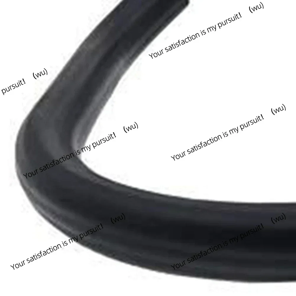 26.5 * 22 * 20Cm handle chain saw accessory, suitable for MS381 chain saw sturdy handle structure