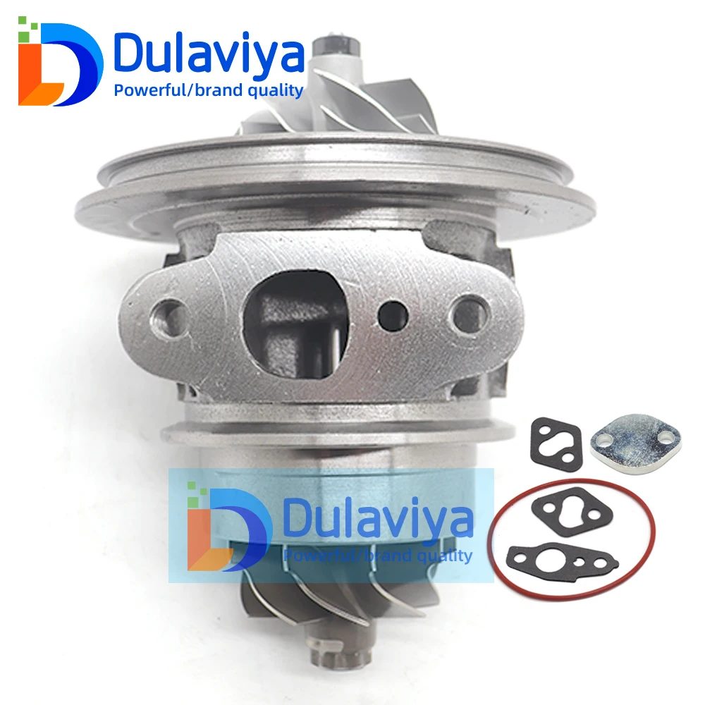 New CT12B Turbo Cartridge For Toyota 4 Runner Landcruiser 3.0 TD 92Kw 1KZ-T (KZJ73, 77) 17201-67010 1720167010 17201-67040