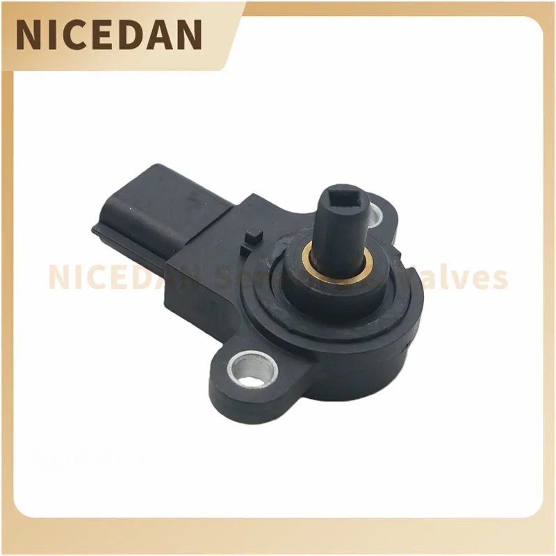Resistive Throttle Position Sensor For Nissan Sylphy Tiida Altima X-Trail 2019-2026 Wholesale Car Part Accessories 22620-3TA0A