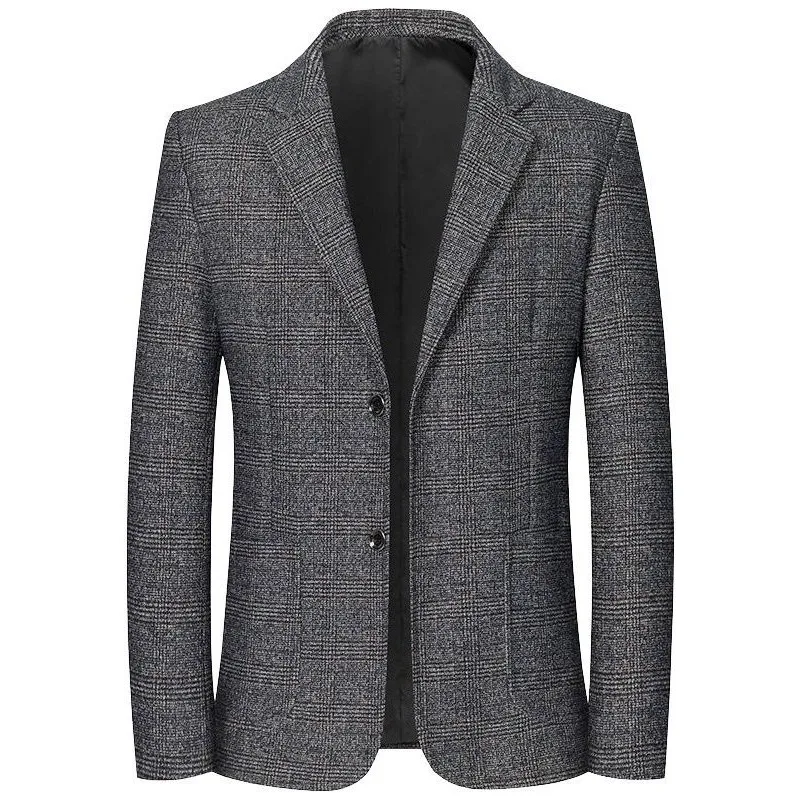 1723 Light Gray
