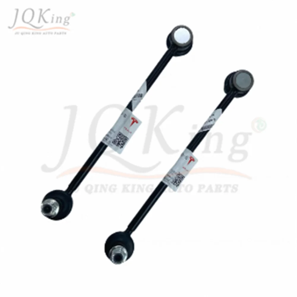 Для Tesla Model 3 Model Y Model X Model S Передние и задние верхние и нижние втулки поворотного рычага Резиновые втулки