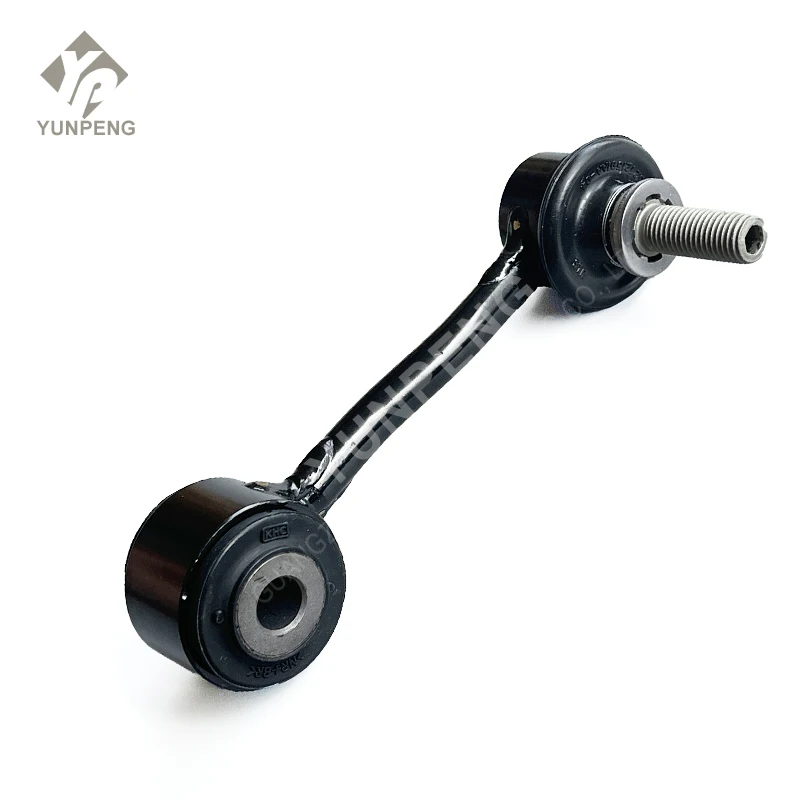 

68293033AC New Front Suspension Stabilizer Bar Link For Jeep Wrangler Gladiator 2018-2023