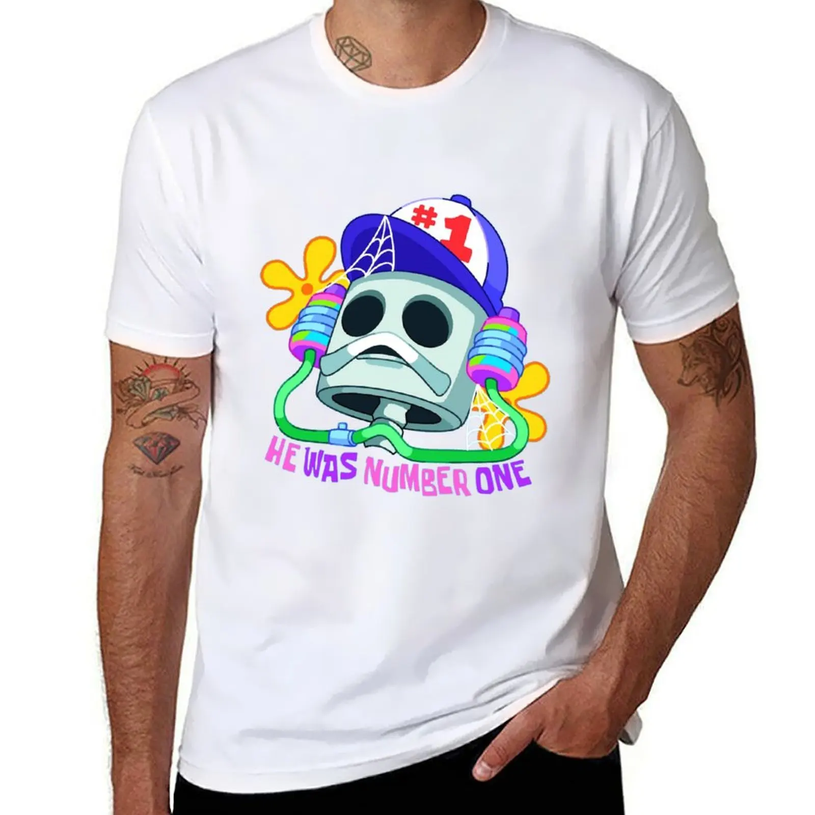 

HOT ! Smitty Werbenjagermanjensen, Smitty Werbenjagermanjensen, Funny, Smitty T-Shirt t shirt man cotton T-Shirt