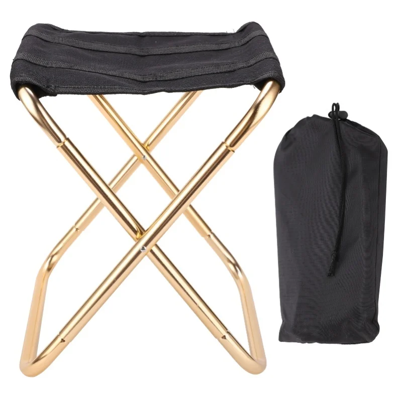 sgabello-pieghevole-in-lega-di-alluminio-leggero-per-esterni-sedile-portatile-mini-per-pesca-e-campeggio