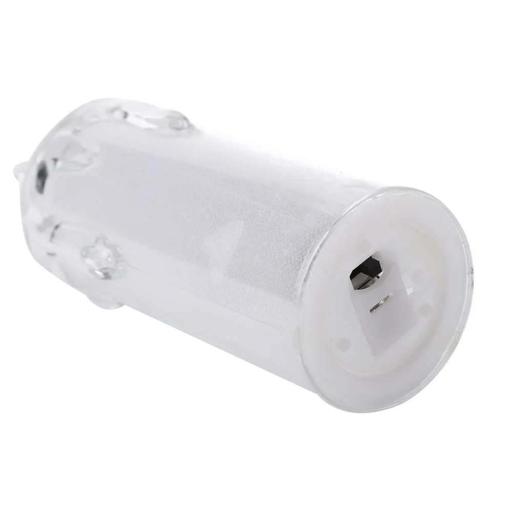 Battery Operated Tea Lights for Wedding Party Christmas Home Decor