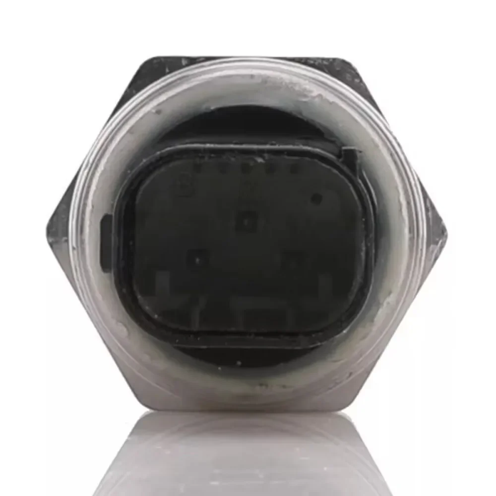 

Air Pressure Sensor 81CP23-02 81CP2302 For Mercedes Benz ML320 R320 E320 GL320 GL350 S350 E350 A0091535028 0091535028