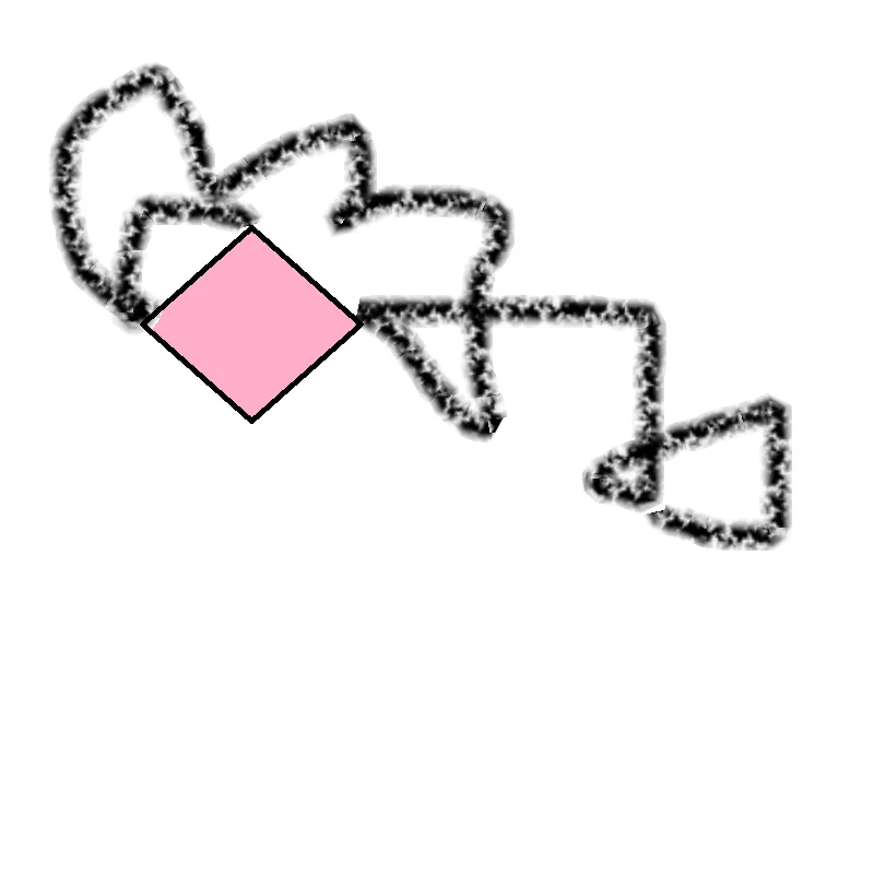 

Power Transformer EI66 DB-35VA 35W 380V to 24V 1.5A Isolation Power Frequency 380V Input