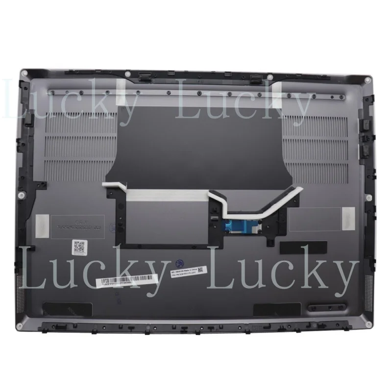 

f Laptop Bottom Case For Lenovo ThinkBook 16p G5 IRX 21N5 5CB1P31173 Lower Case