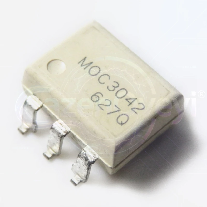 3-200PCS EL4N25 4N25 MOC3042 3042 FA5502M FA5502 5502M MCP6024-I/SL MCP6024 D4454 AOD4454 TSUMV59XUSC-Z1 TSUMV59