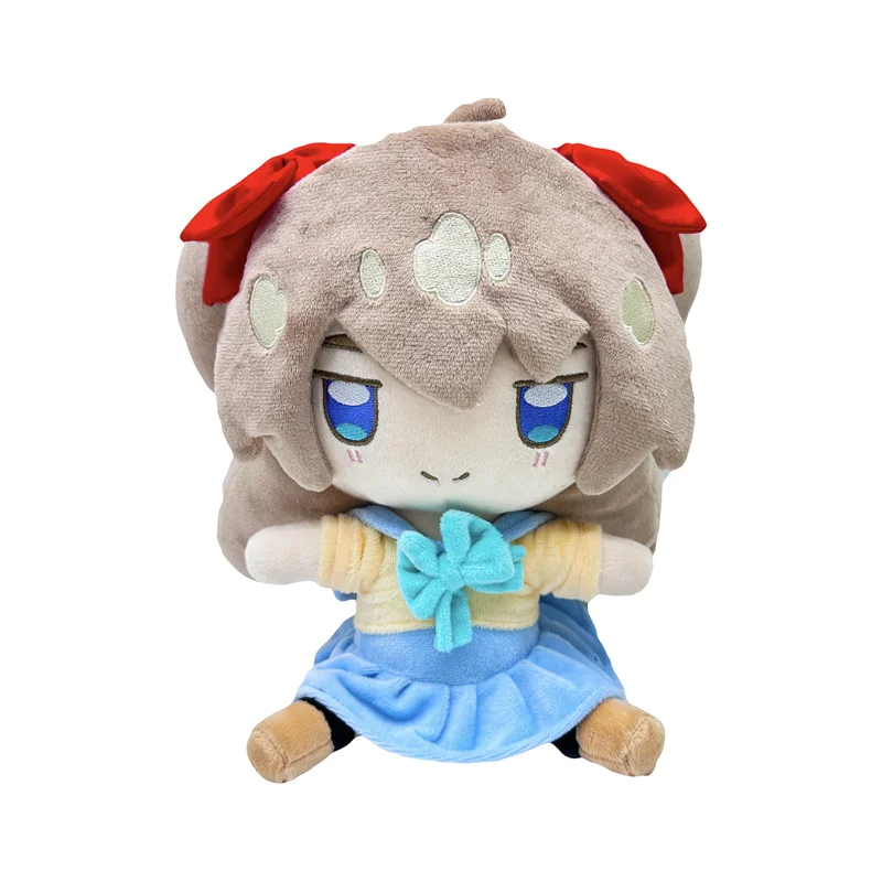 Neuro-sama Plush