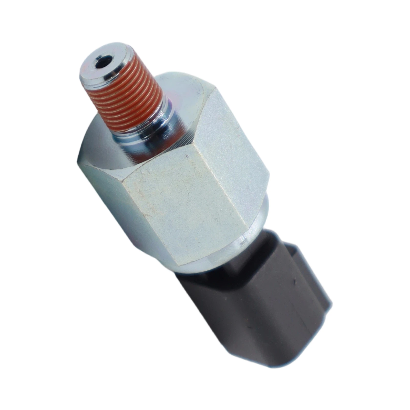 185246280 10000-70764 U85246290 Oil Pressure Sensor For Perkins 403A-11 403C-15 403D-07 403D-11 403D-15 403D-15T 403D-17