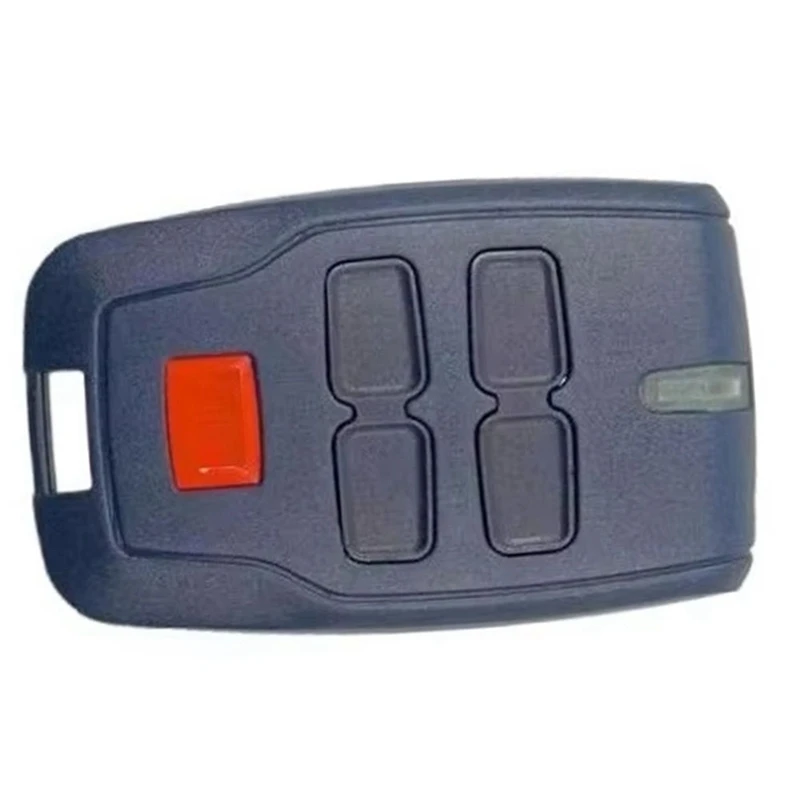 For BFT MITTO2 MITTO4 B RCB02 RCB04 KLEIO B RCA02 RCA04 TRC1 TRC2 TRC3 Garage Door Remote Control 433.92Mhz Rolling Code