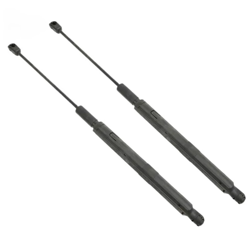 2139800164 2139800264 L R Hood Strut Hood Gas Spring Strut for Mercedes-Benz E-Class C-CLASS S-Class W205 W213 C238 CLS C257