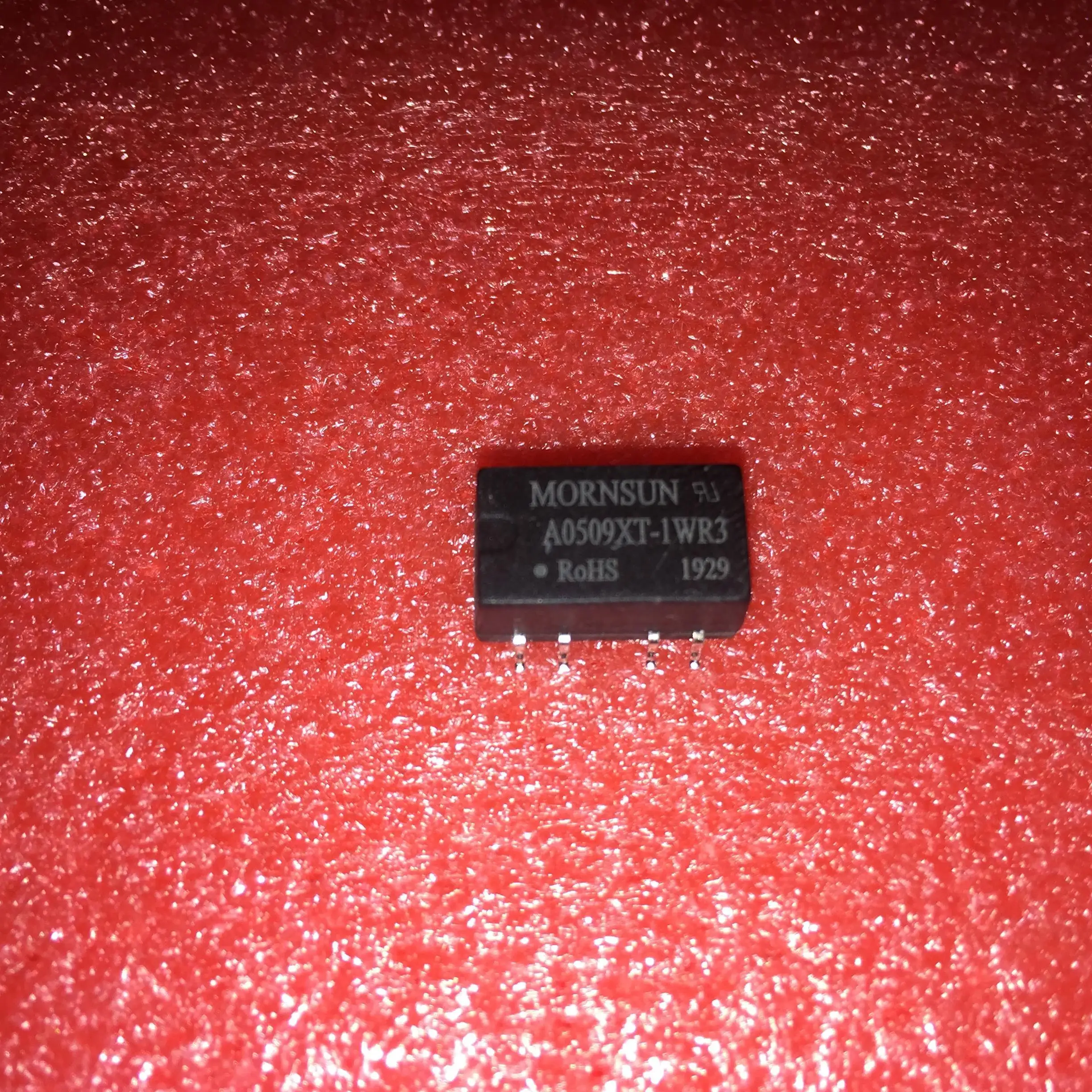 A0503XT-1WR3 A0505XT-1WR3 A0509XT-1WR3 A0512XT-1WR3 A0515XT-1WR3 A0524XT-1WR3 A1212XT-1WR3 A1205XT-1WR3 A1209XT-1WR3