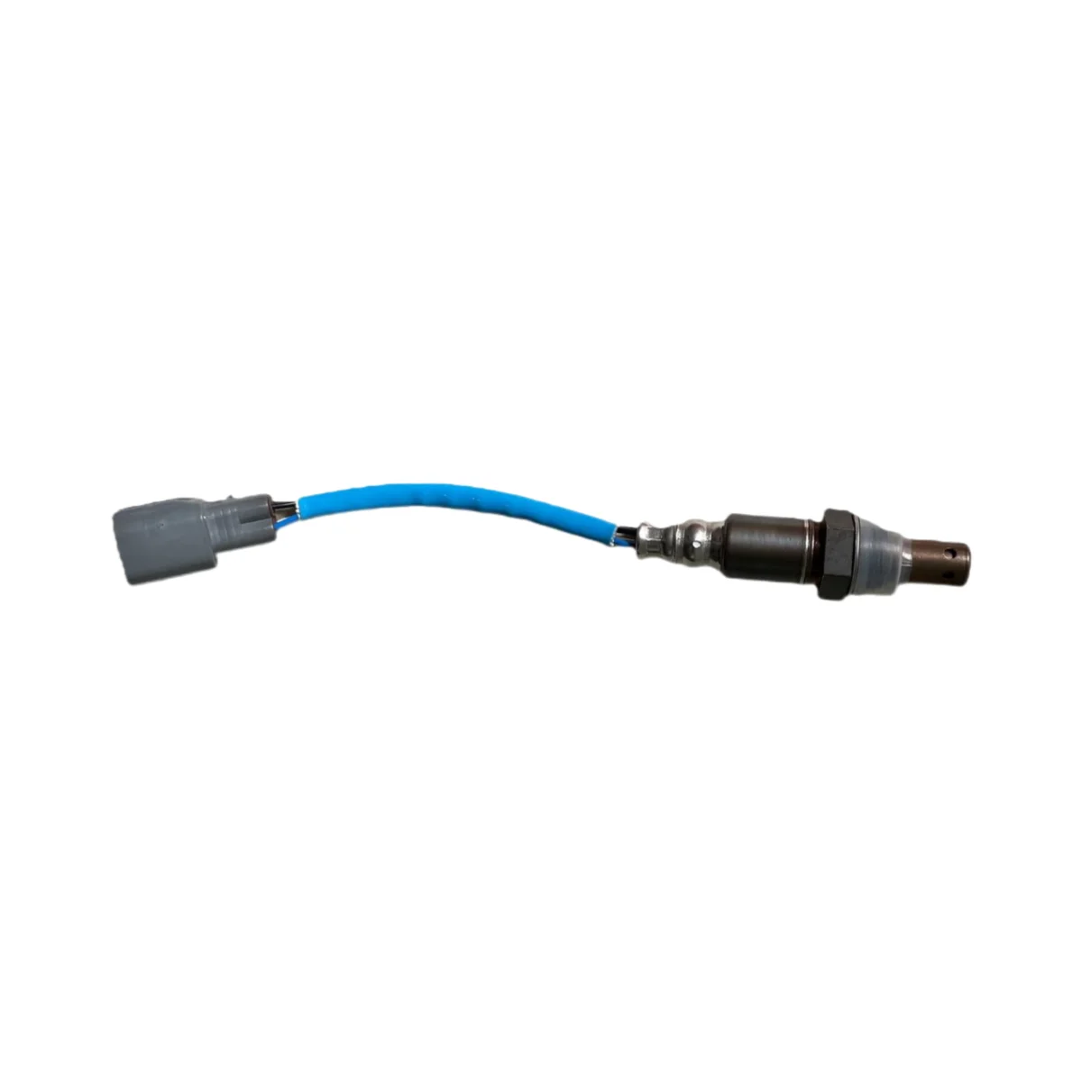 high quality  22641AA160 22641-AA160 oxygen sensor for Subaru Lion Tiggo 3.0L 2003-2004 Tribeca 3.0L 3.6L 2005-2007