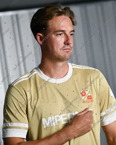 25 새로운 남성 스포츠 티셔츠 패션 느슨한 어린이 스포츠 저지 스윈던 타운 FC 3D 인쇄 통기성 빠른 건조 탑 반팔