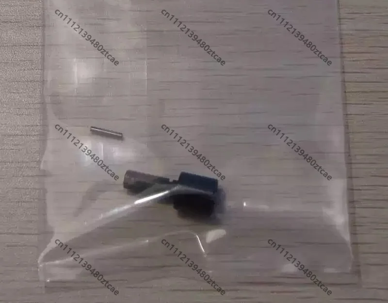 Middle Differential Shaft Cup Set RC Hobby Model Vehicle Transmission Spare Replacement Accessory