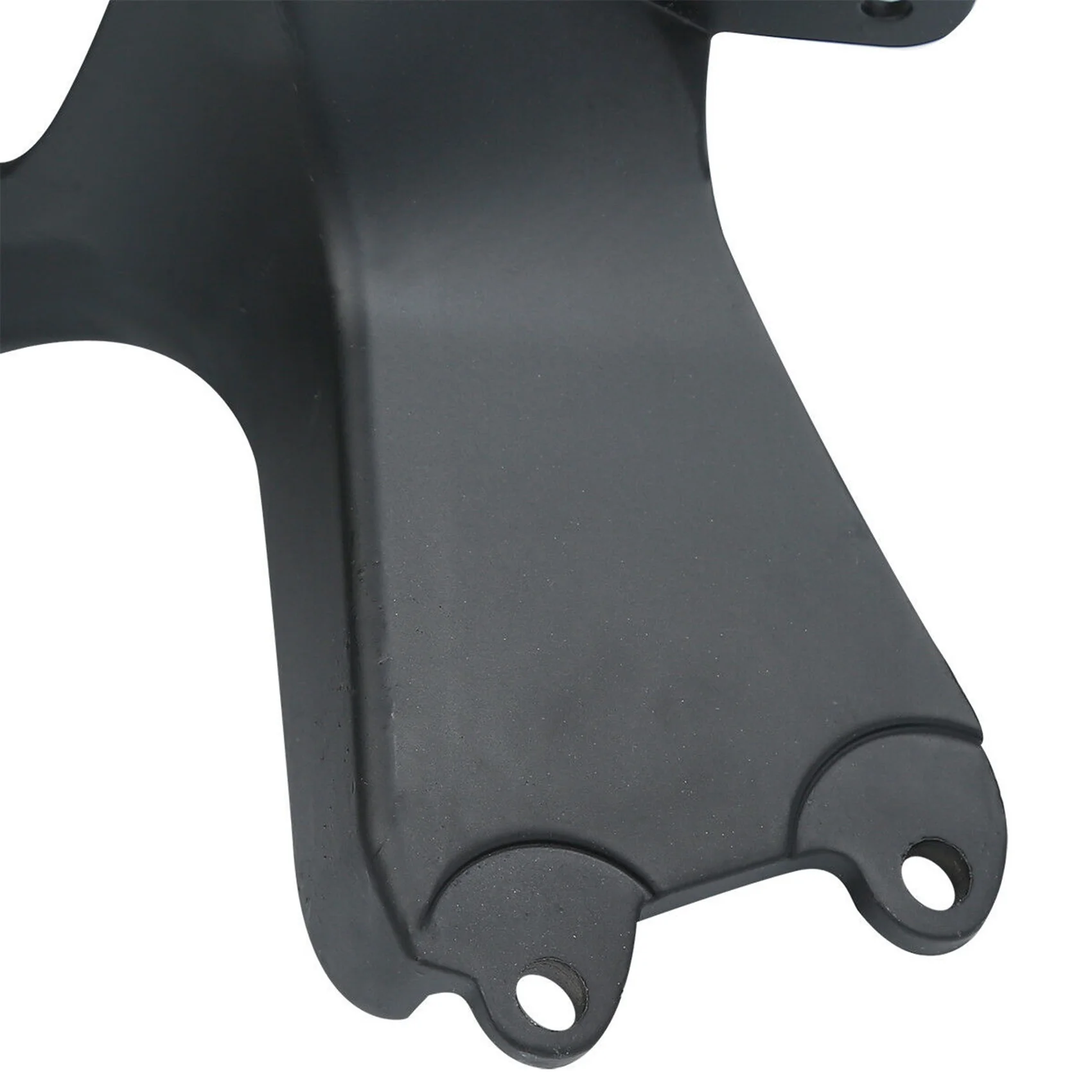 

Superior-Motorcycle Upper Stay Fairing For - YZF-R6 R6 2003 2004 2005 & R6S 2006 2007 2008 2009 YZF600