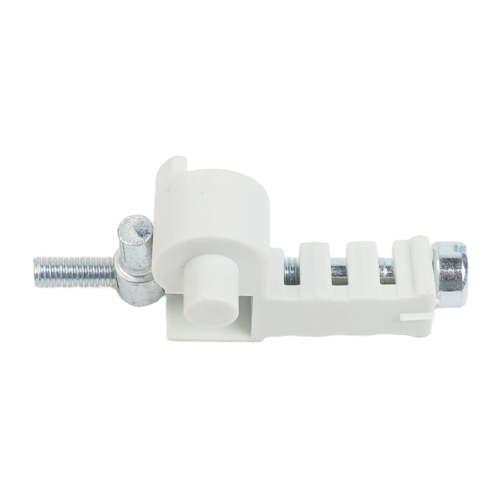 Standard Replacement CHAIN ADJUSTER TENSIONER for MS170 MS180 017 018 Chainsaw Supporting Operational Efficiency
