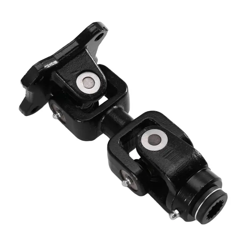 Wał napędowy skrzyni biegów wózka widłowego 3EC-01-32711 3EC0132711 do Komatsu FD45-7 FD45-8 FD50A-8 FG45-7 SD23-6 SD25-6