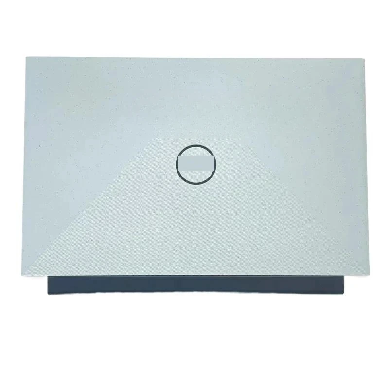 

WAFWAFW, новинка для Dell G15 5520 5521 2022, верхняя задняя крышка ЖК-дисплея, задняя крышка 07N4M1 7N4M1