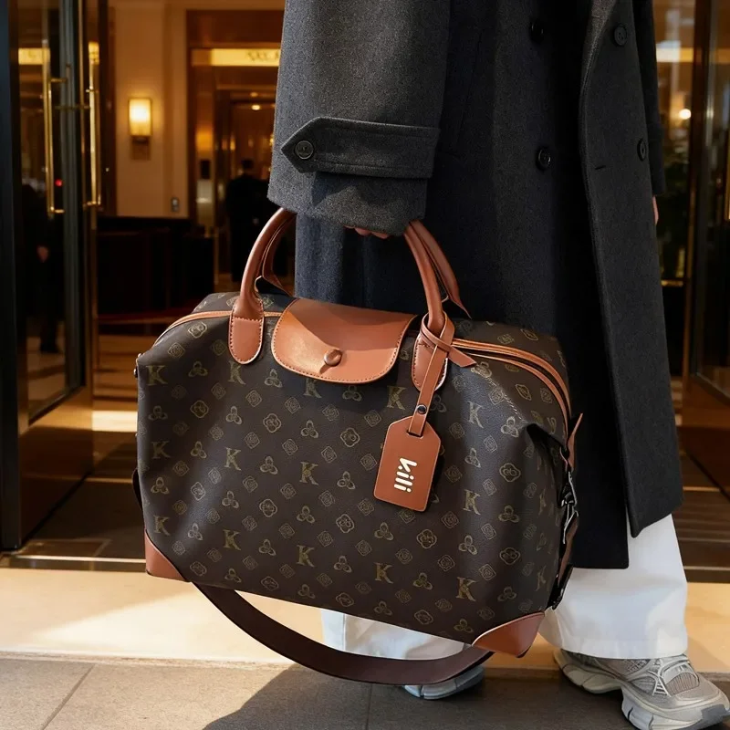 

Unique Stylish Mini Clutch Purse Bag Vintage Fashionable For Women Casual Simple Leisure Activity And Logo