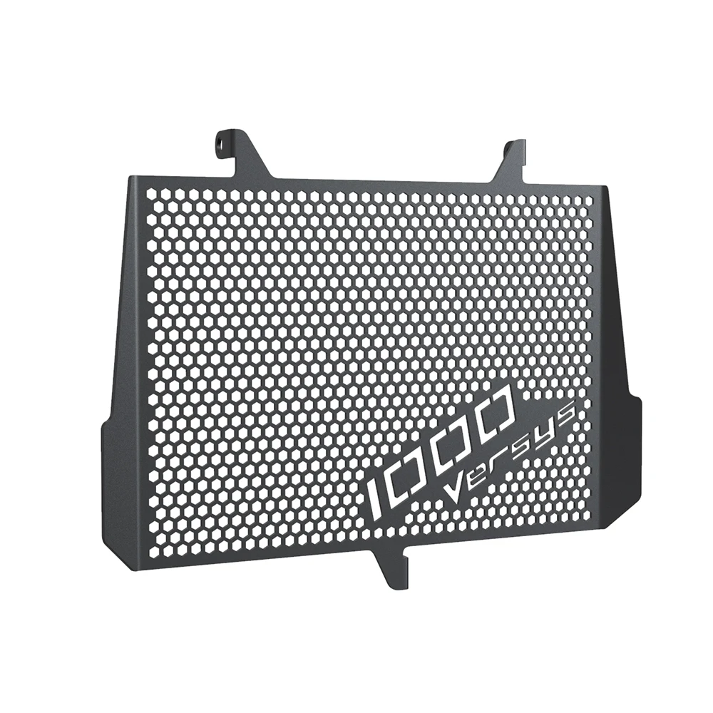 Moto PER KAWASAKI VERSYS 1000 KLZ1000 2013- 2024 2023 2022 2021 2020 VERSYS1000 KLZ 1000 Radiatore Protezione Della Copertura di Protezione