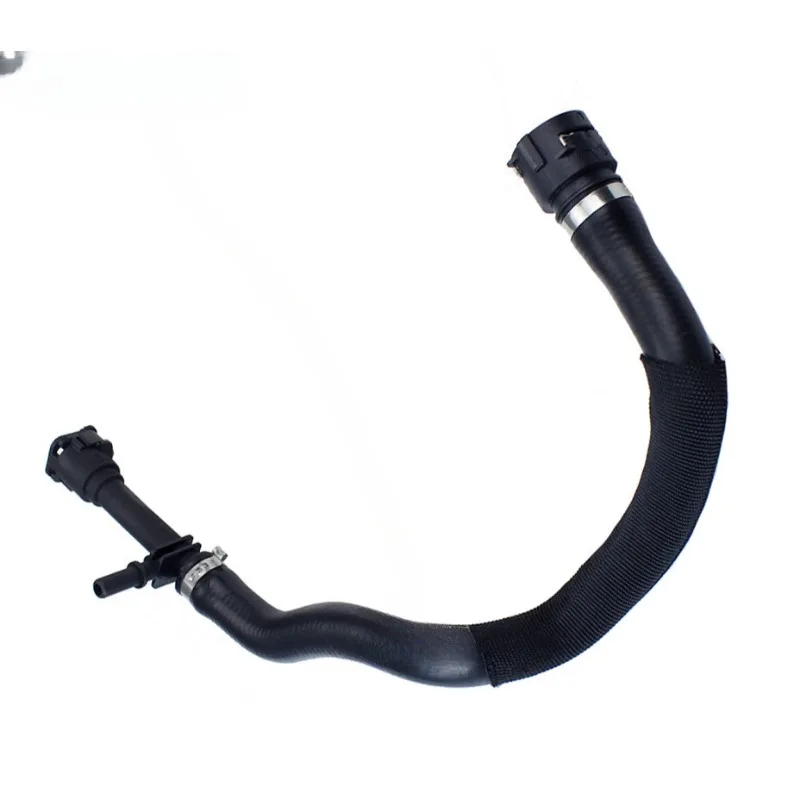 32249284 Car Radiator Coolant Hose 31657657 31319445 for Volvo V60  XC90 S60 30745334