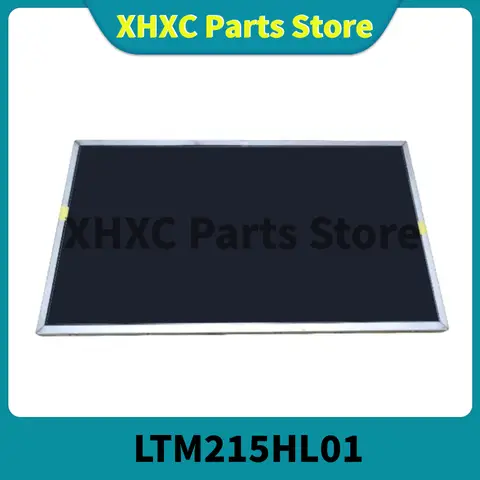 M215hge-AliExpress