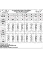 ZANZEA Street Fashion High Waist Jumpsuits Women Workwear Belt Rompers Solid Deep V Neck Elegant Office Lady Long Overalls - Image 6