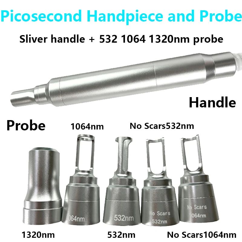 eyebrow-and-wrinkle-washing-machine-handle-with-optical-hose-wiring-q-switch-yag-laser-handle-non-invasive-handle-accessories
