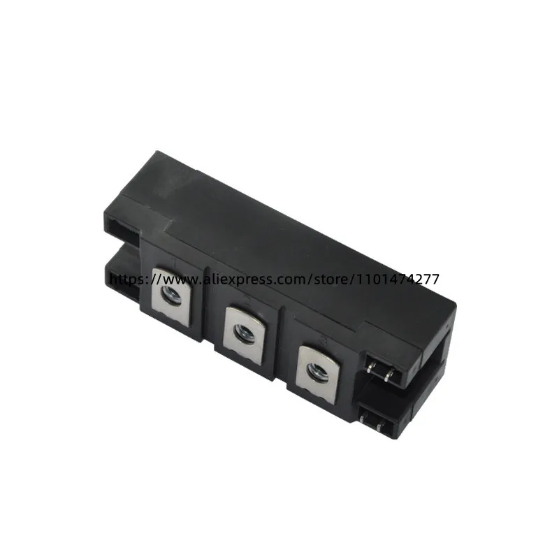 MCC162-16IO1 MCC162-16IO1B MCC162-18IO1B MCC162-14IO1B MCC162-12IO1B modules free shipping