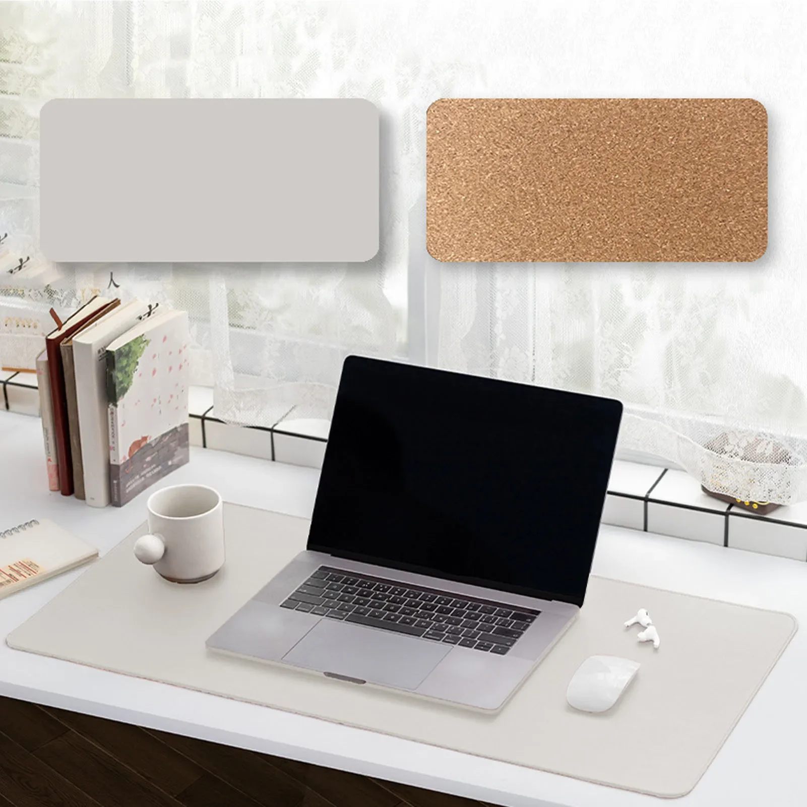 Sewing Machine Foot Pedal Mat Non Slip Reduce Vibration Rubber Sewing Machine Muffling Mat For Home Use 26 X 21cm