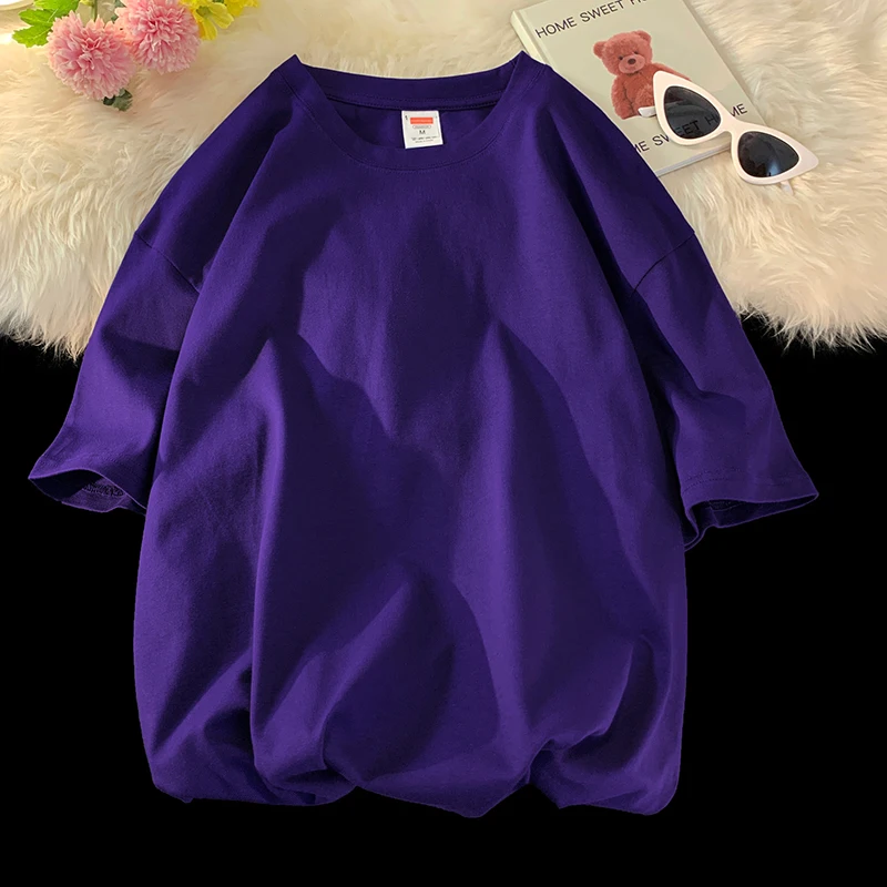 DT01 Dark Purple