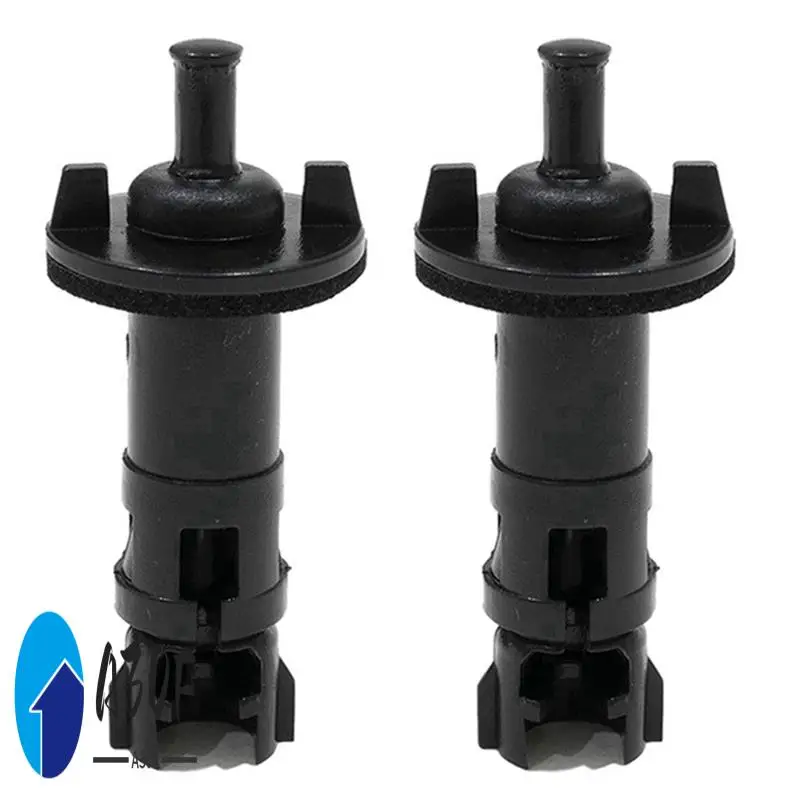 

A30F-переключатель крышки топливного бака, защелка двери заливной горловины 96534241, детали для Aveo 2004-2011, газ Pontiac G3