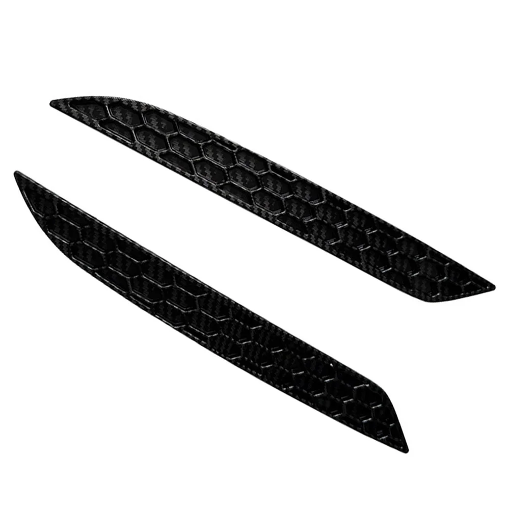Grille Replacement Constructed for Direct Installation on Approved Vehicle Platforms Without Adaptation Required