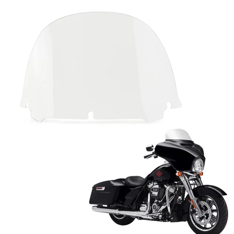 

Аксессуары для Мотоциклов Harley Touring Electra Glide Ultra Classic 2014-2020