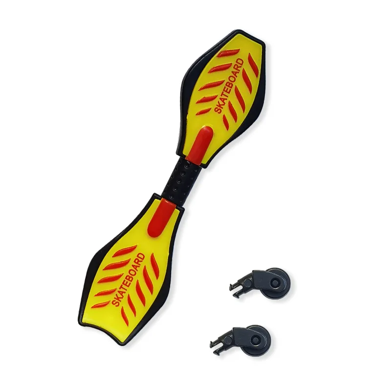 لعبة التزلج على الأصابع الصغيرة للأطفال ، ألعاب الأصابع ، لوح الأصابع ، التزلج على متن الطائرة ، لعبة أنيقة كلاسيكية ، ألعاب مكتب للأولاد ، هدايا