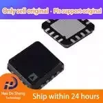 

1 шт./лот AD8426BCPZ-R7 AD8426BCPZ 16LFCSP новый оригинальный в наличии