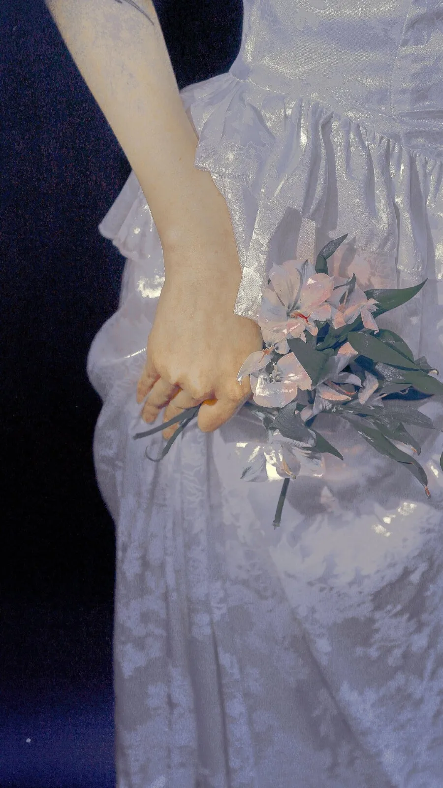 

Aluminum Chassis Frame Kit for Tamiya CW-01 Midnight Pumpkin Upgrades