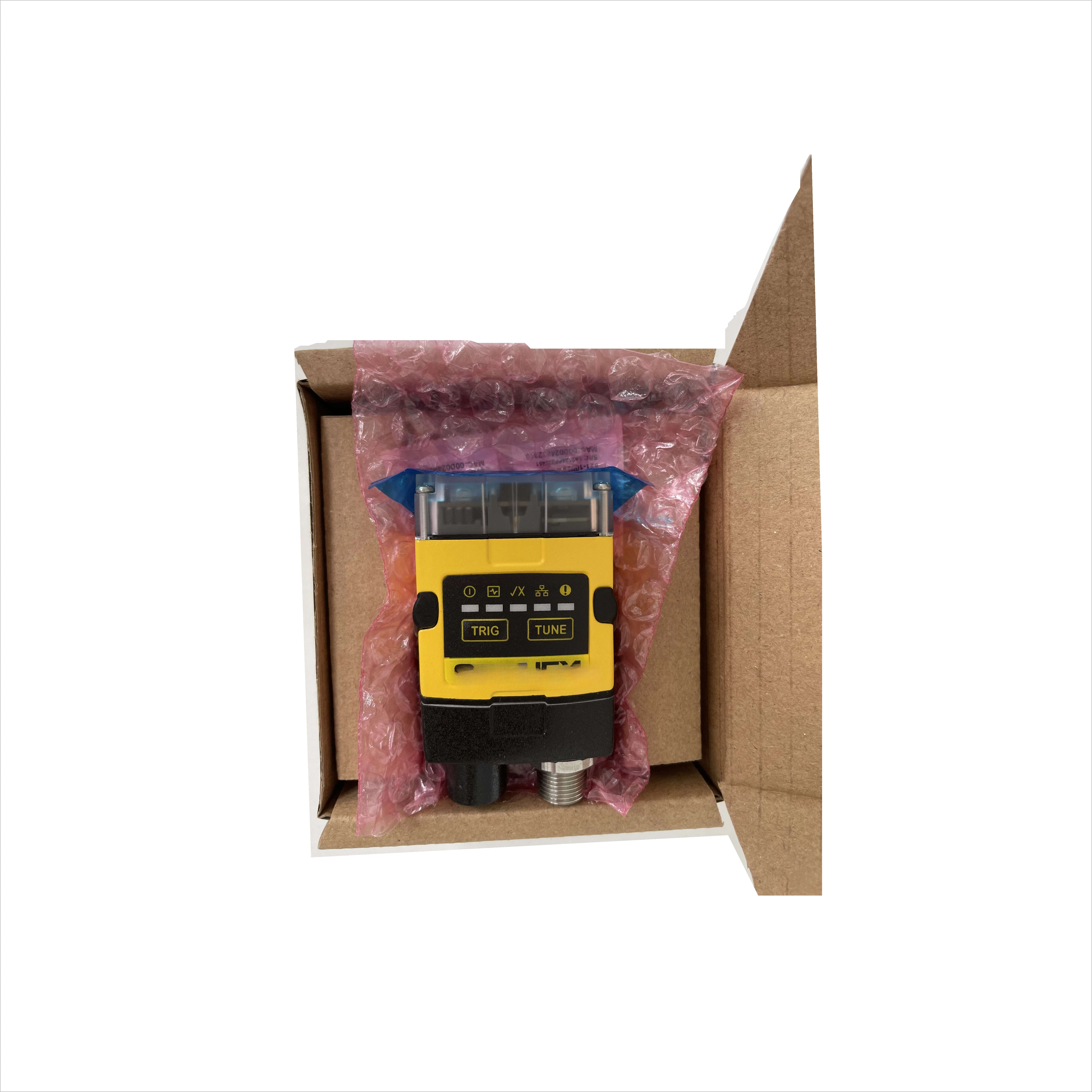 Dm260S-0110&0120 2D Bar Code Scanners Barcode Scanner Bar Code Reader Bar Code Scanner Reader